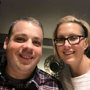 Meet your Posher, Aj